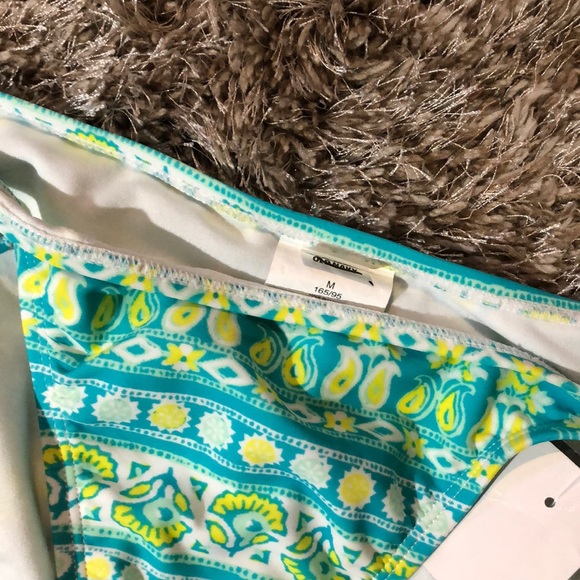 New with tags Bikini bottoms - Picture 3 of 5